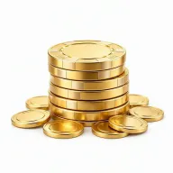 mostbet